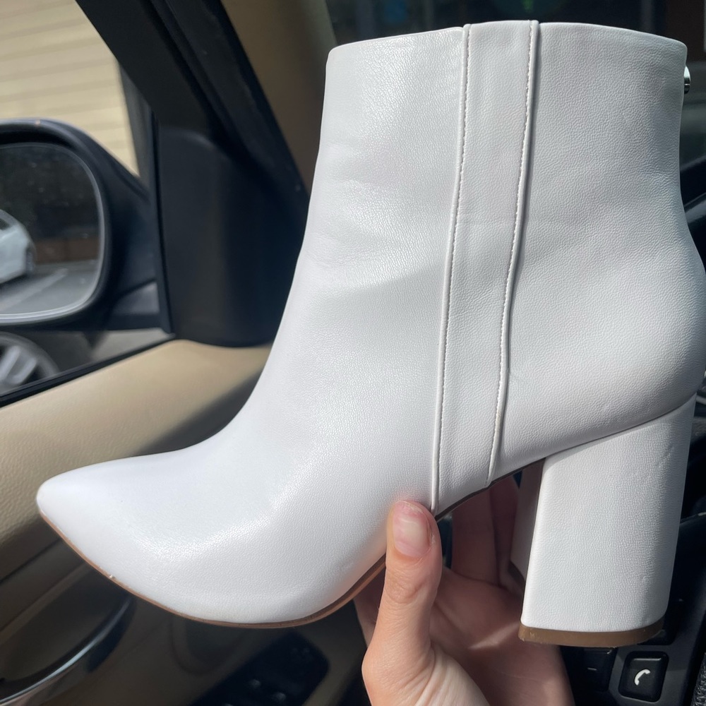 Womens heels